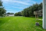 603 Alecia Avenue - Photo 30