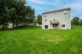 603 Alecia Avenue - Photo 31