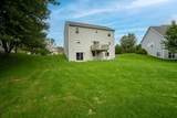603 Alecia Avenue - Photo 32