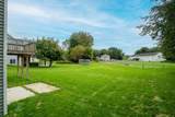 603 Alecia Avenue - Photo 33