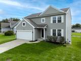 603 Alecia Avenue - Photo 4