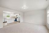 603 Alecia Avenue - Photo 5