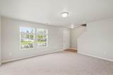 603 Alecia Avenue - Photo 6