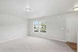 603 Alecia Avenue - Photo 7