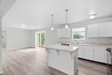 603 Alecia Avenue - Photo 8