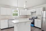 603 Alecia Avenue - Photo 9