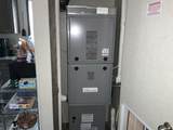 19009 23 Mile Road - Photo 10