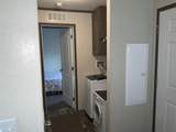 19009 23 Mile Road - Photo 11