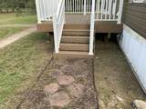 19009 23 Mile Road - Photo 13
