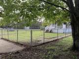 19009 23 Mile Road - Photo 14