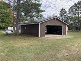 19009 23 Mile Road - Photo 15