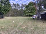 19009 23 Mile Road - Photo 16