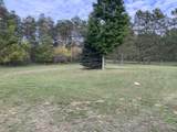 19009 23 Mile Road - Photo 17
