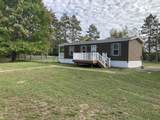 19009 23 Mile Road - Photo 18