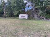 19009 23 Mile Road - Photo 19