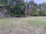 19009 23 Mile Road - Photo 20