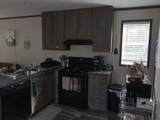 19009 23 Mile Road - Photo 3