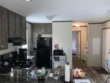 19009 23 Mile Road - Photo 4