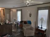 19009 23 Mile Road - Photo 5