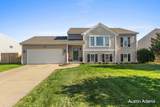 2058 Waler Drive - Photo 1