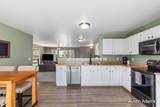 2058 Waler Drive - Photo 10
