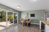 2058 Waler Drive - Photo 11