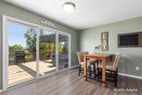 2058 Waler Drive - Photo 12