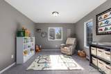 2058 Waler Drive - Photo 13
