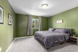 2058 Waler Drive - Photo 14