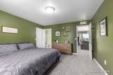 2058 Waler Drive - Photo 15