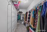 2058 Waler Drive - Photo 16