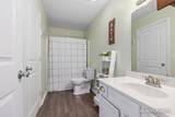 2058 Waler Drive - Photo 17
