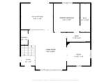 2058 Waler Drive - Photo 18