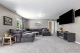 2058 Waler Drive - Photo 19
