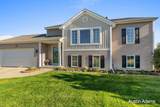 2058 Waler Drive - Photo 2