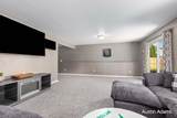 2058 Waler Drive - Photo 20