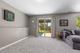 2058 Waler Drive - Photo 21