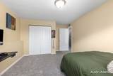 2058 Waler Drive - Photo 23
