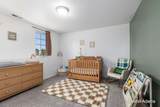 2058 Waler Drive - Photo 24