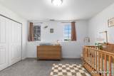 2058 Waler Drive - Photo 25