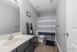 2058 Waler Drive - Photo 26