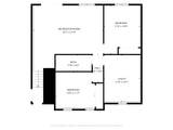 2058 Waler Drive - Photo 27