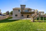 2058 Waler Drive - Photo 28