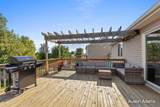 2058 Waler Drive - Photo 29