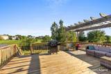 2058 Waler Drive - Photo 30