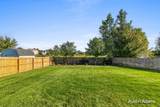 2058 Waler Drive - Photo 31