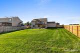 2058 Waler Drive - Photo 32