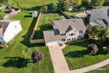 2058 Waler Drive - Photo 33