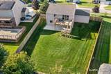 2058 Waler Drive - Photo 34