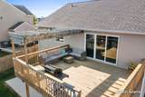 2058 Waler Drive - Photo 35